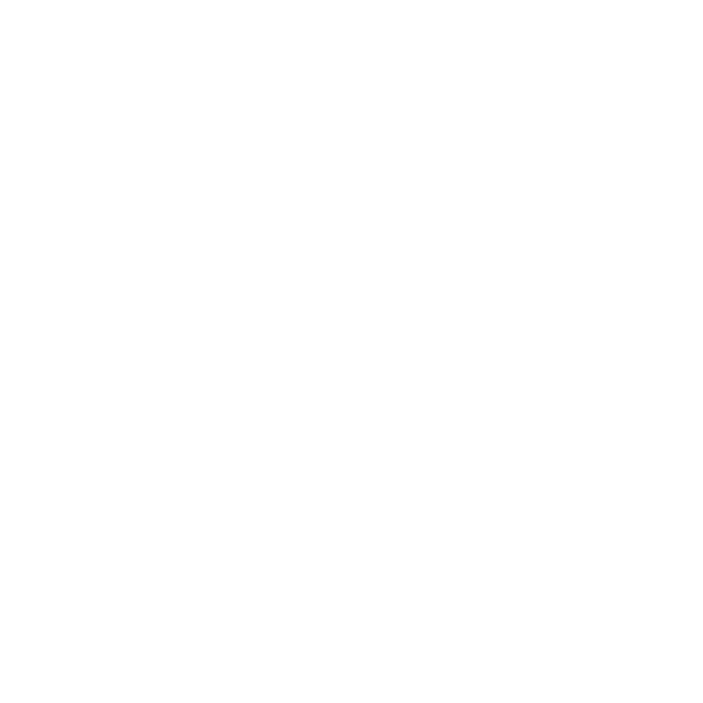 Pronostic Info – Courses
